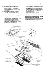 Предварительный просмотр 49 страницы Airxcel Maxxair 44000 Series Installation, Operation And Maintenance Instructions