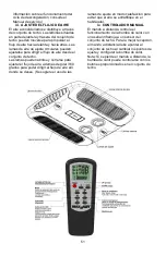 Предварительный просмотр 51 страницы Airxcel Maxxair 44000 Series Installation, Operation And Maintenance Instructions