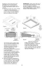 Предварительный просмотр 60 страницы Airxcel Maxxair 44000 Series Installation, Operation And Maintenance Instructions