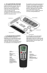 Preview for 79 page of Airxcel Maxxair 44000 Series Installation, Operation And Maintenance Instructions