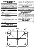 Preview for 14 page of Airxcel Suburban 2697AST Service And Training Manual