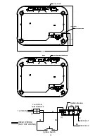 Preview for 16 page of Airxcel Suburban 2697AST Service And Training Manual