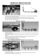 Preview for 18 page of Airxcel Suburban 2697AST Service And Training Manual