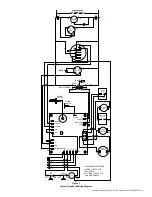 Preview for 3 page of Airxcel Suburban DynaPack H Series Owner'S Manual