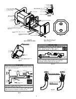 Preview for 6 page of Airxcel SW4DEA Operating, Installation And Service Manual