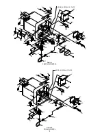 Preview for 8 page of Airxcel SW4DEA Operating, Installation And Service Manual