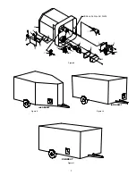 Preview for 7 page of Airxcel SW5EA Operating, Installation And Service Manual