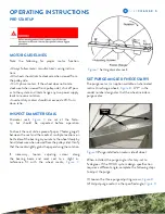 Предварительный просмотр 6 страницы AIRXCHANGE ERC-125 Series Operation & Maintenance Manual