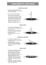 Preview for 10 page of Airzone Jump BASIC AZJ-12FT Assembly Instructions Manual