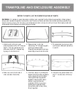 Preview for 13 page of Airzone Jump BASIC AZJ-12FT Assembly Instructions Manual