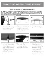 Preview for 15 page of Airzone Jump BASIC AZJ-12FT Assembly Instructions Manual