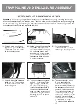 Preview for 16 page of Airzone Jump BASIC AZJ-12FT Assembly Instructions Manual