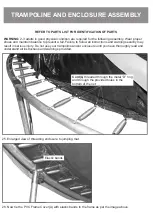 Preview for 17 page of Airzone Jump BASIC AZJ-12FT Assembly Instructions Manual