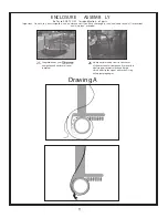 Предварительный просмотр 10 страницы Airzone 12' SPRING TRAMPOLINE User Manual