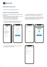 Предварительный просмотр 13 страницы Airzone 748528963376 Operation Manual