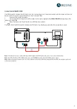 Предварительный просмотр 18 страницы Airzone 748528963376 Operation Manual