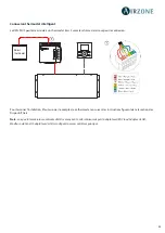 Предварительный просмотр 46 страницы Airzone 748528963376 Operation Manual