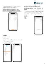 Предварительный просмотр 62 страницы Airzone 748528963376 Operation Manual