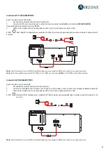 Предварительный просмотр 68 страницы Airzone 748528963376 Operation Manual