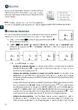 Предварительный просмотр 34 страницы Airzone 8435437629012 Installation And User Manual