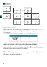 Предварительный просмотр 38 страницы Airzone 8435437629012 Installation And User Manual