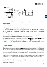 Предварительный просмотр 41 страницы Airzone 8435437629012 Installation And User Manual