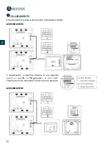 Предварительный просмотр 46 страницы Airzone 8435437629012 Installation And User Manual