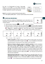 Предварительный просмотр 47 страницы Airzone 8435437629012 Installation And User Manual