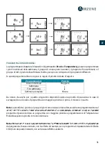 Предварительный просмотр 51 страницы Airzone 8435437629012 Installation And User Manual