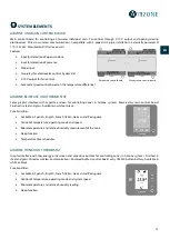 Preview for 15 page of Airzone 8435503531157 Installation Manual