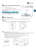 Preview for 19 page of Airzone 8435503531157 Installation Manual