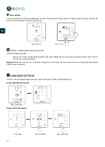 Preview for 20 page of Airzone 8435503531157 Installation Manual