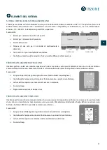 Preview for 37 page of Airzone 8435503531157 Installation Manual