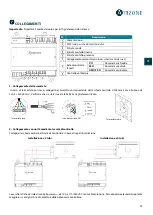 Preview for 39 page of Airzone 8435503531157 Installation Manual