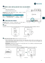 Preview for 41 page of Airzone 8435503531157 Installation Manual