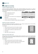 Preview for 48 page of Airzone 8435503531157 Installation Manual