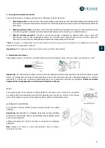 Preview for 51 page of Airzone 8435503531157 Installation Manual