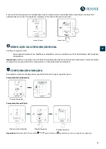 Предварительный просмотр 53 страницы Airzone 8435503531157 Installation Manual