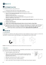 Preview for 60 page of Airzone 8435503531157 Installation Manual