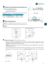 Preview for 63 page of Airzone 8435503531157 Installation Manual