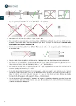 Предварительный просмотр 10 страницы Airzone ACUAZONE IBPRO32 Quick Installation Manual