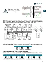 Предварительный просмотр 13 страницы Airzone ACUAZONE IBPRO32 Quick Installation Manual