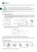 Предварительный просмотр 14 страницы Airzone ACUAZONE IBPRO32 Quick Installation Manual