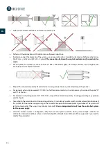 Предварительный просмотр 28 страницы Airzone ACUAZONE IBPRO32 Quick Installation Manual