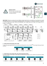 Предварительный просмотр 31 страницы Airzone ACUAZONE IBPRO32 Quick Installation Manual