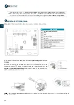 Предварительный просмотр 48 страницы Airzone ACUAZONE IBPRO32 Quick Installation Manual