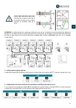 Предварительный просмотр 49 страницы Airzone ACUAZONE IBPRO32 Quick Installation Manual