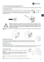 Предварительный просмотр 51 страницы Airzone ACUAZONE IBPRO32 Quick Installation Manual