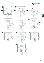 Предварительный просмотр 55 страницы Airzone ACUAZONE IBPRO32 Quick Installation Manual