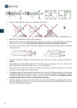 Предварительный просмотр 64 страницы Airzone ACUAZONE IBPRO32 Quick Installation Manual